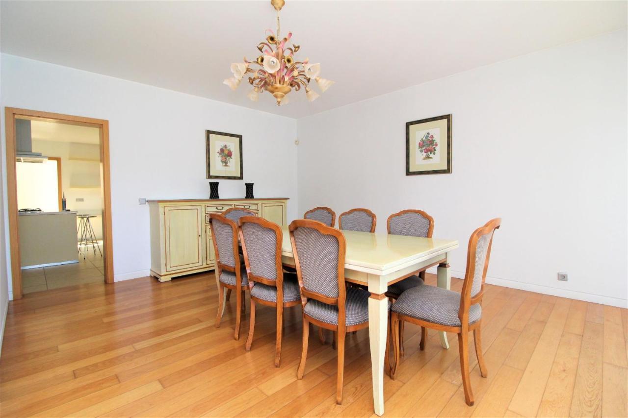 Villa Victoria With Private Heated Pool Funchal  Exterior foto